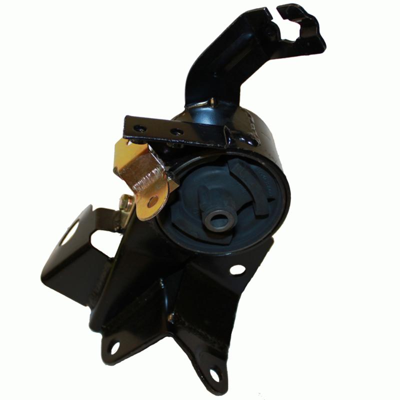 Westar EM9575 - Manual Trans Mount Westar EM9575 Manual Trans Mount product image 1 of 1