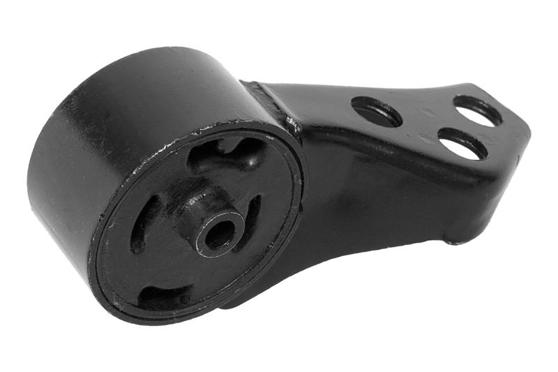 Westar EM8259 - Engine Mount Westar EM8259 Engine Mount product image 1 of 1