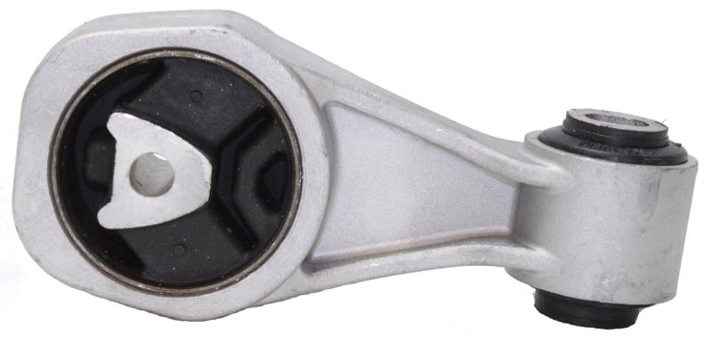 Westar EM7009 Engine Torque Strut Mount product image 1 of 1