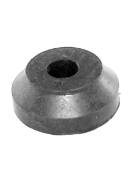 Westar EM2048 - Engine Mount Westar EM2048 Engine Mount product image 1 of 1