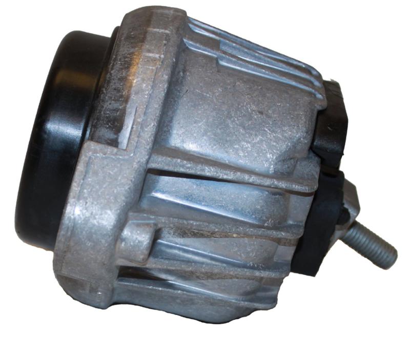 Westar EM5888 - Engine Mount Westar EM5888 Engine Mount product image 1 of 1