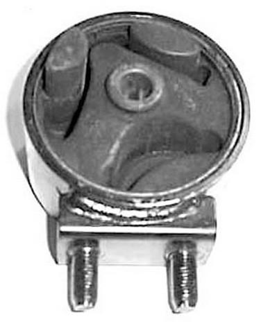 Westar EM8903 - Engine Mount Westar EM8903 Engine Mount product image 1 of 1