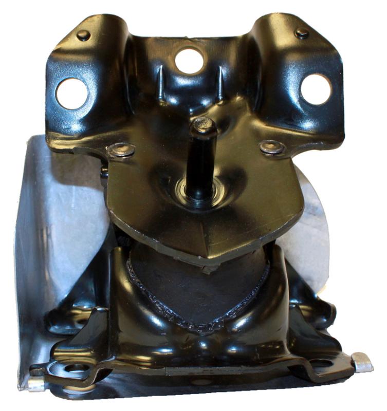 Westar EM4017 - Engine Mount Westar EM4017 Engine Mount product image 1 of 1