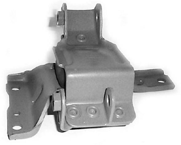 Westar EM2861 - Engine Mount Westar EM2861 Engine Mount product image 1 of 1