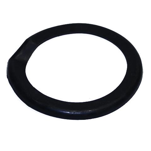 Westar ST6948 - Coil Spring Insulator Westar ST6948 Coil Spring Insulator product image 1 of 1