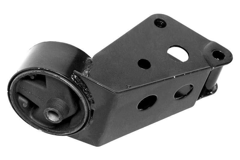 Westar EM8149 - Manual Trans Mount Westar EM8149 Auto Trans Mount product image 1 of 1