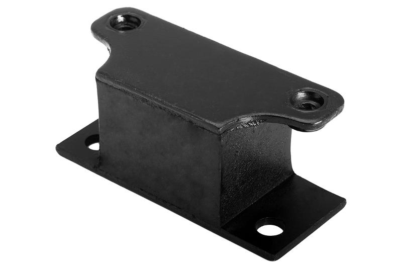 Westar EM2353 Auto Trans Mount product image 1 of 1