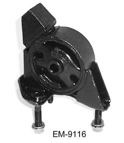 Westar EM9116 - Engine Mount Westar EM9116 Engine Mount product image 1 of 1