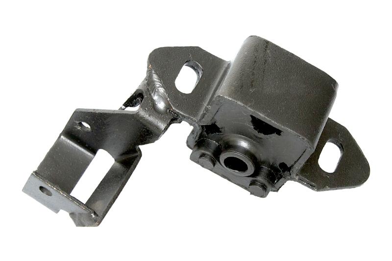 Westar EM5083 - Engine Mount Westar EM5083 Engine Mount product image 1 of 1