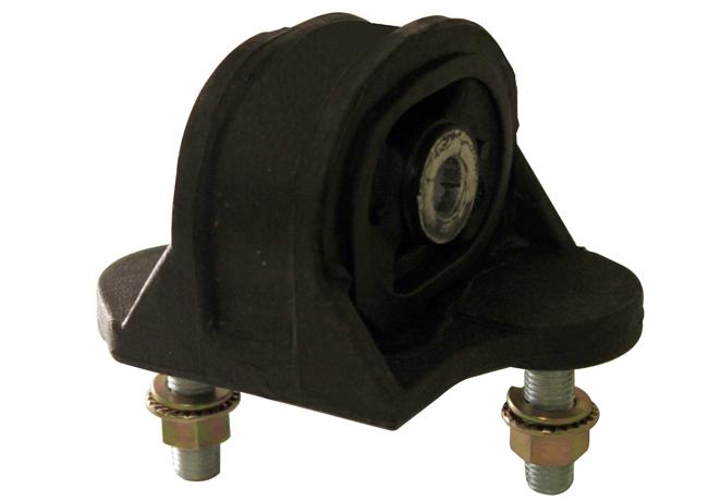 Westar EM9463 Auto Trans Mount product image 1 of 1