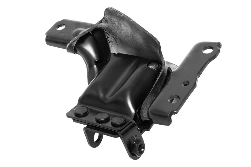 Westar EM2807 Engine Mount product image 1 of 1