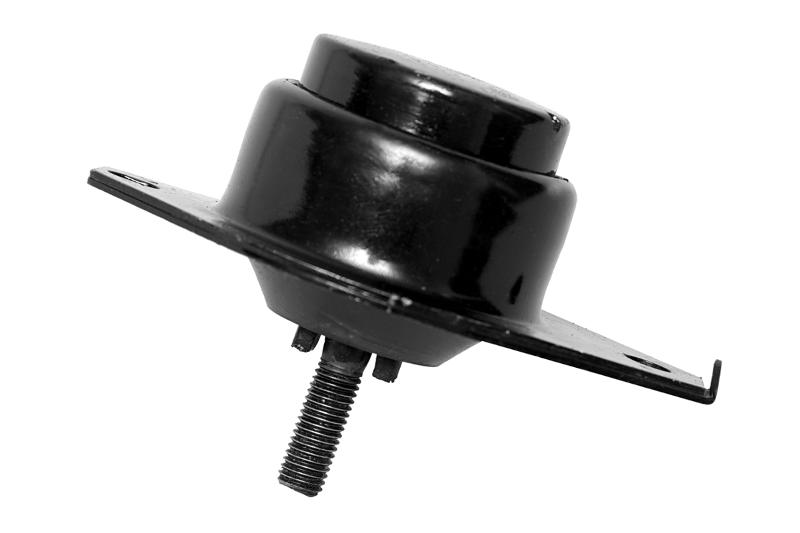 Westar EM5461 Engine Mount product image 1 of 1