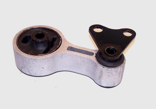 Westar EM9221 Engine Torque Strut Mount product image 1 of 1