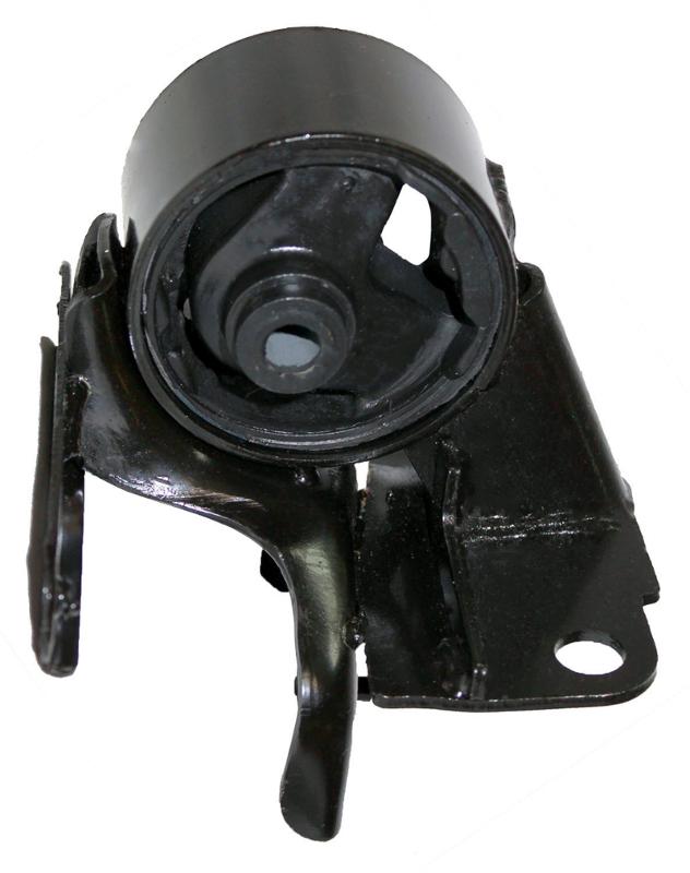 Westar EM9474 - Manual Trans Mount Westar EM9474 Manual Trans Mount product image 1 of 1