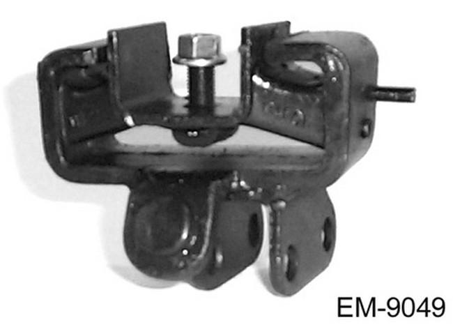 Westar EM9049 Auto Trans Mount product image 1 of 1