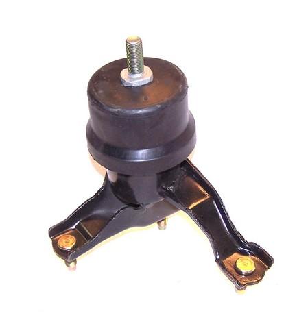Westar EM9238 - Engine Mount Westar EM9238 Engine Mount product image 1 of 1