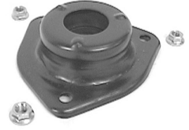 Westar ST1989 Suspension Strut Mount product image 1 of 1