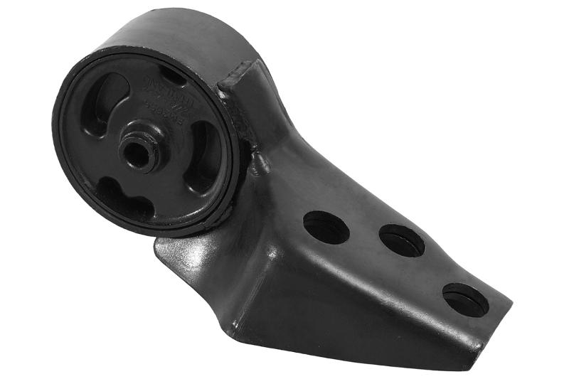 Westar EM2655 - Engine Mount Westar EM2655 Engine Mount product image 1 of 1