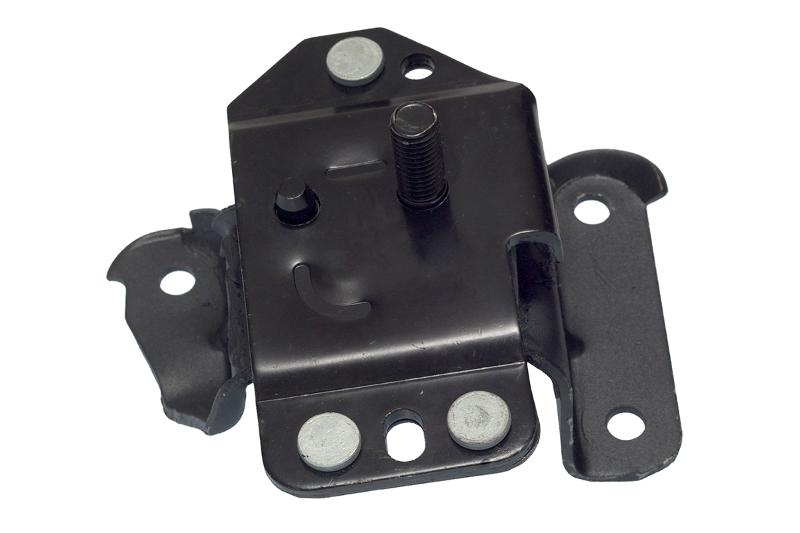Westar EM2997 - Engine Mount Westar EM2997 Engine Mount product image 1 of 1