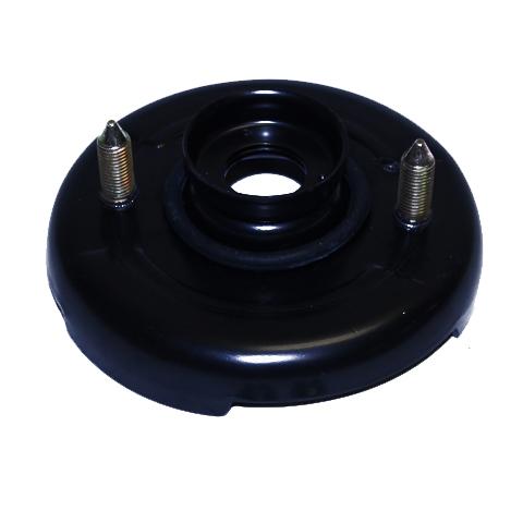 Westar ST5987 - Suspension Strut Mount Westar ST5987 Suspension Strut Mount product image 1 of 1