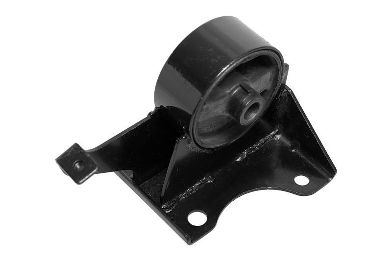 Westar EM5751 - Engine Mount Westar EM5751 Engine Mount product image 1 of 1