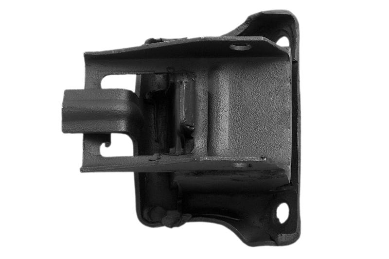 Westar EM2382 - Engine Mount Westar EM2382 Engine Mount product image 1 of 1