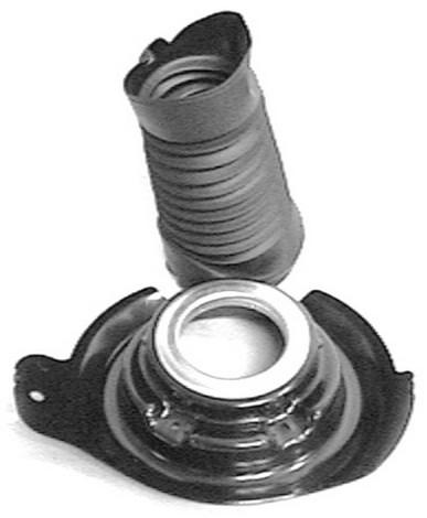 Westar ST2994 Suspension Coil Spring Seat product image 1 of 1