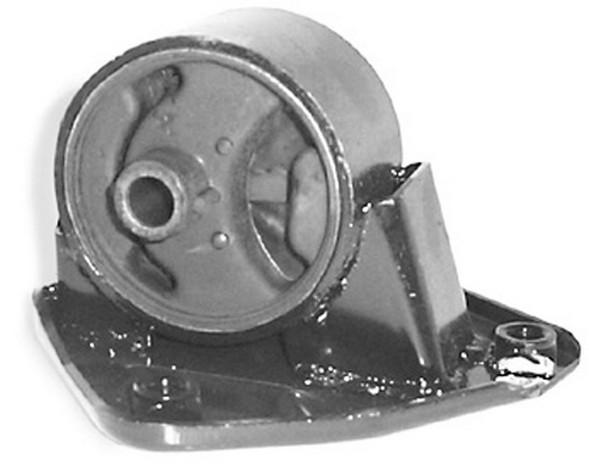 Westar EM8807 - Engine Mount Westar EM8807 Auto Trans Mount product image 1 of 1