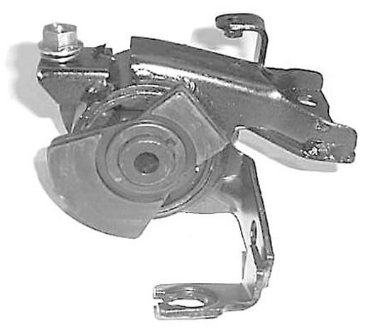 Westar EM8977 - Manual Trans Mount Westar EM8977 Manual Trans Mount product image 1 of 1
