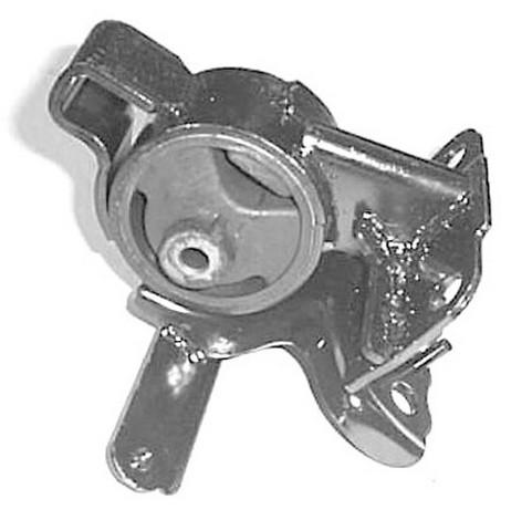 Westar EM8873 - Auto Trans Mount Westar EM8873 Auto Trans Mount product image 1 of 1
