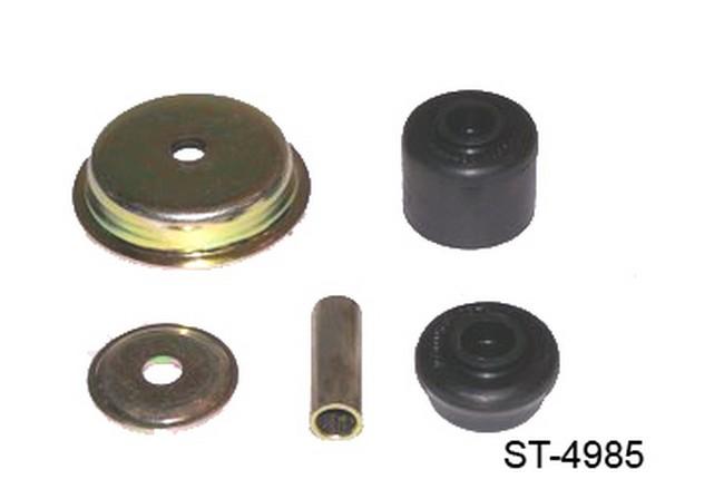 Westar ST4985 Suspension Strut Mount product image 1 of 1
