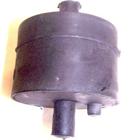 Westar EM9404 - Engine Mount Westar EM9404 Engine Mount product image 1 of 1