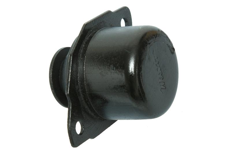 Westar EM8236 - Engine Mount Westar EM8236 Auto Trans Mount product image 1 of 1