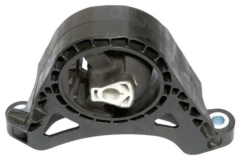 Westar EM3197 - Auto Trans Mount Westar EM3197 Auto Trans Mount product image 1 of 1