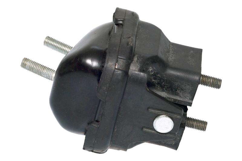 Westar EM2903 - Engine Mount Westar EM2903 Engine Mount product image 1 of 1