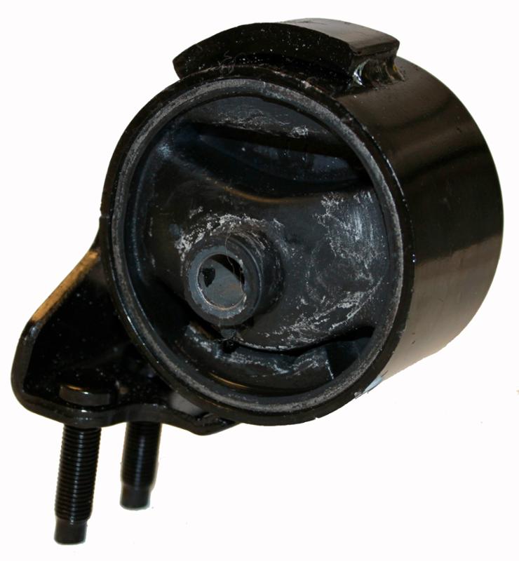 Westar EM8692 - Engine Mount Westar EM8692 Engine Mount product image 1 of 1