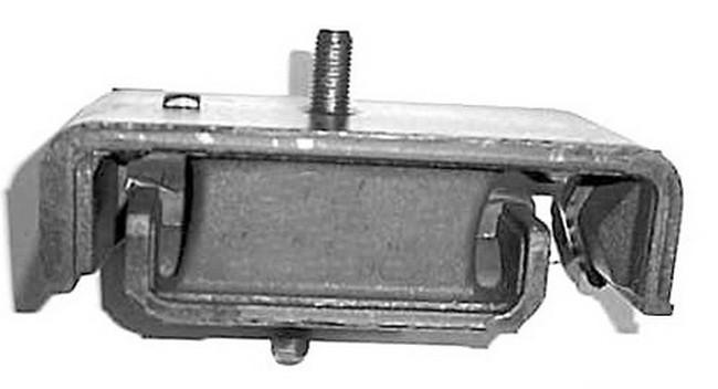 Westar EM8868 - Engine Mount Westar EM8868 Engine Mount product image 1 of 1