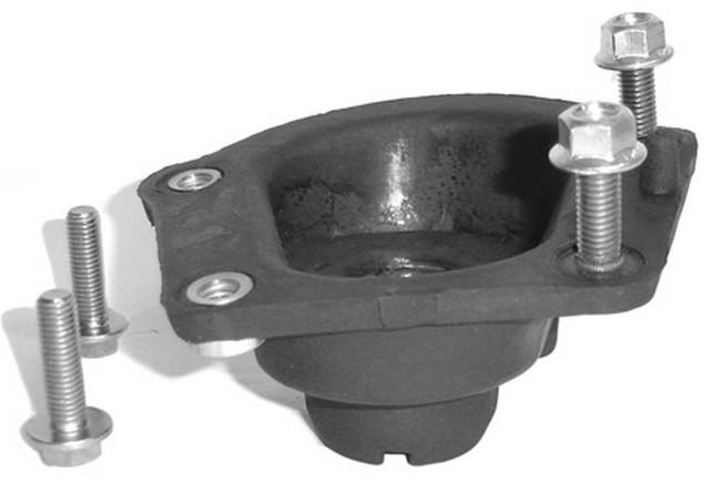 Westar ST2947 Suspension Strut Mount product image 1 of 1