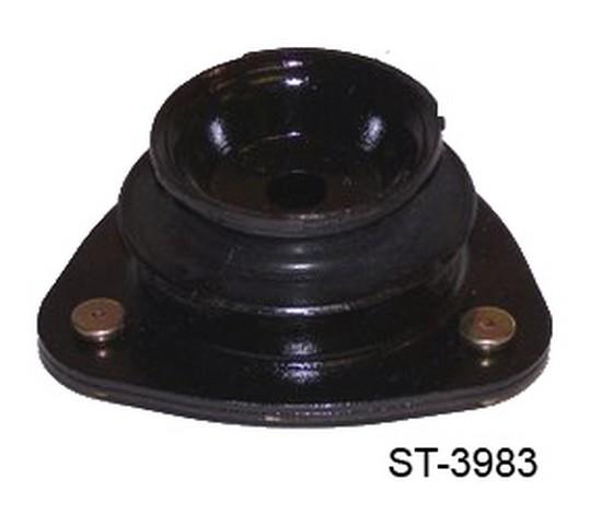 Westar ST3983 Suspension Strut Mount product image 1 of 1