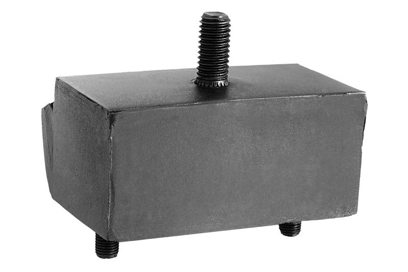 Westar EM2304 - Engine Mount Westar EM2304 Engine Mount product image 1 of 1