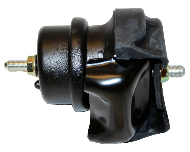 Westar EM5952 - Engine Mount Westar EM5952 Engine Mount product image 1 of 1