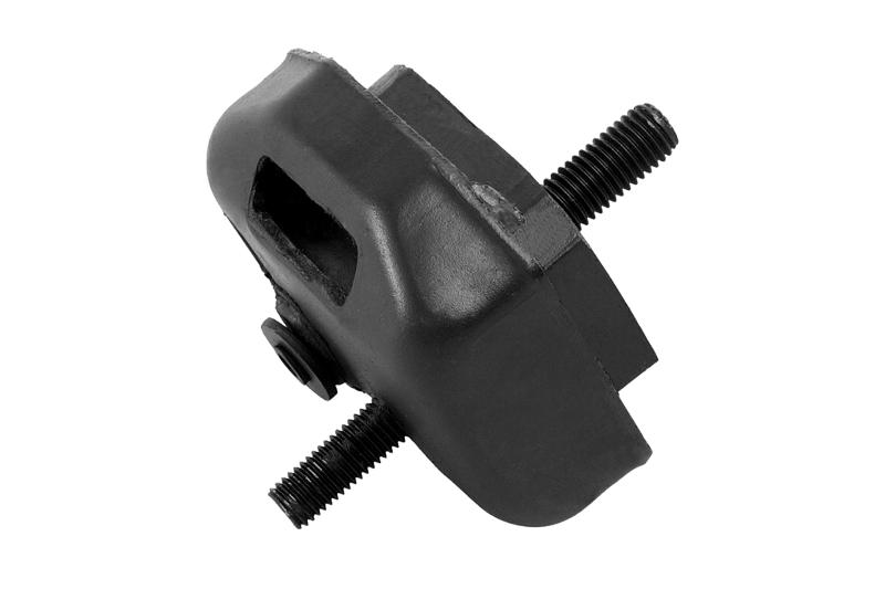 Westar EM2458 - Engine Mount Westar EM2458 Engine Mount product image 1 of 1