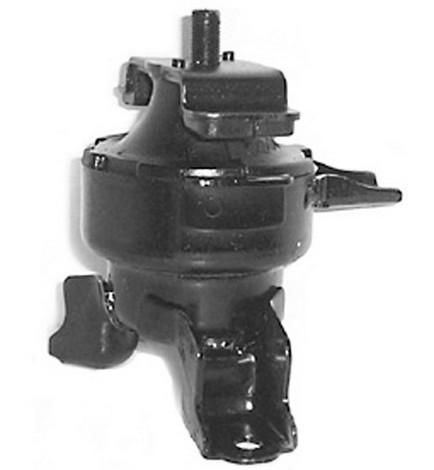 Westar EM8710 - Engine Mount Westar EM8710 Engine Mount product image 1 of 1