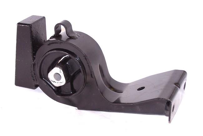 Westar EM3089 - Engine Mount Westar EM3089 Engine Mount product image 1 of 1