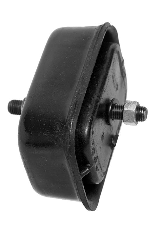 Westar EM8059 - Engine Mount Westar EM8059 Engine Mount product image 1 of 1