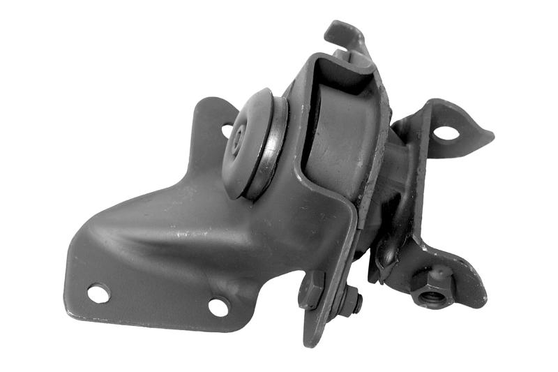 Westar EM5109 - Engine Mount Westar EM5109 Engine Mount product image 1 of 1