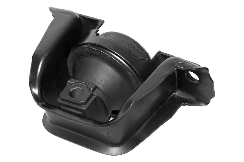 Westar EM5656 - Engine Mount Westar EM5656 Engine Mount product image 1 of 1