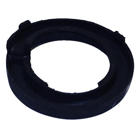Westar ST5965 - Coil Spring Insulator Westar ST5965 Coil Spring Insulator product image 1 of 1