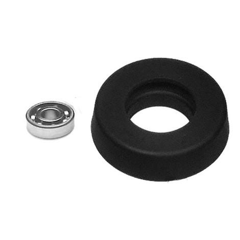 Westar ST3946 Suspension Strut Mount product image 1 of 1