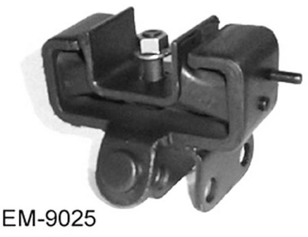 Westar EM9025 Auto Trans Mount product image 1 of 1